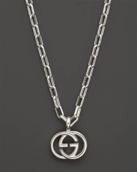 gucci locket|gucci inspired jewelry.